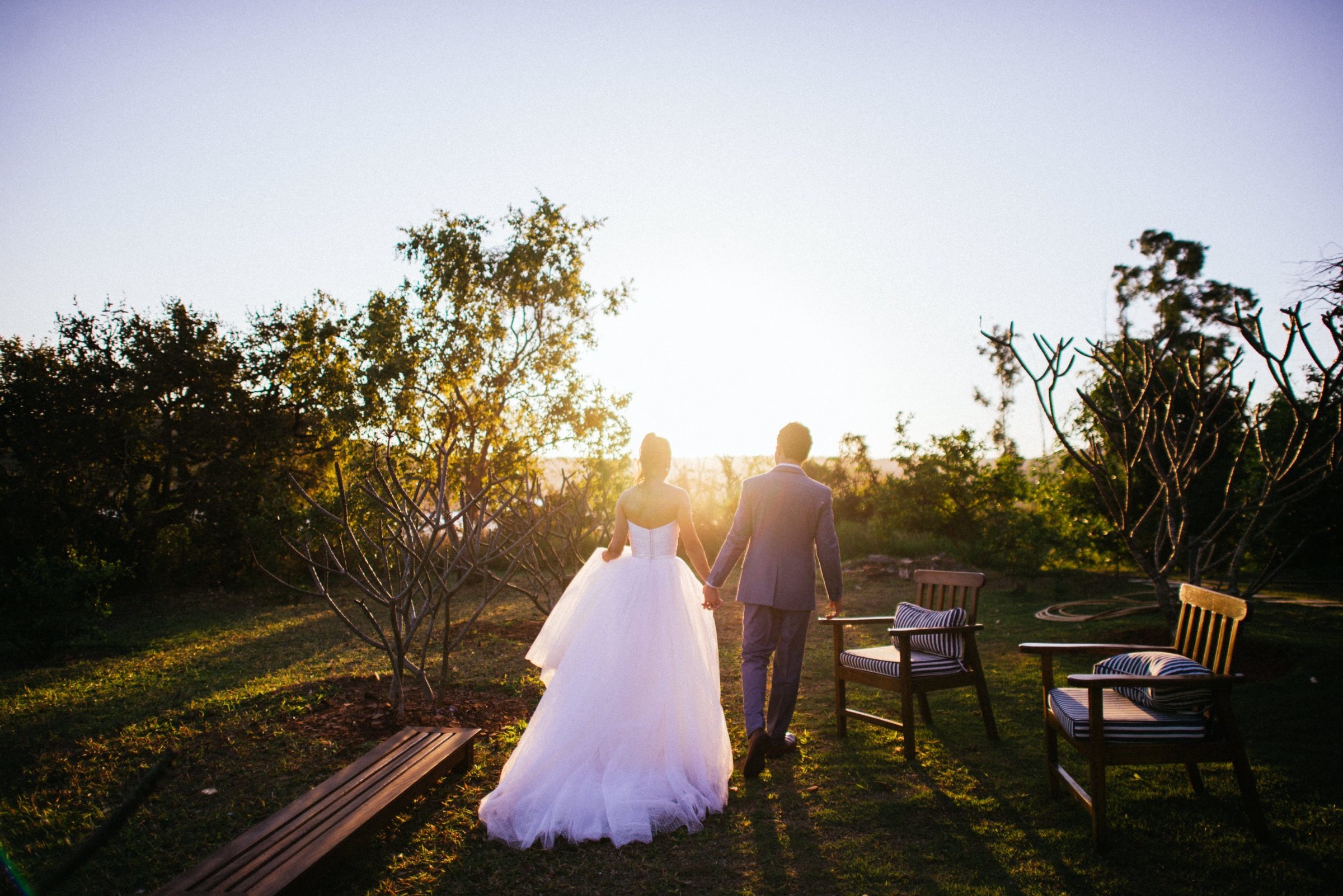 Foto de KAREN ANDRADE FOTOGRAFIAS 0