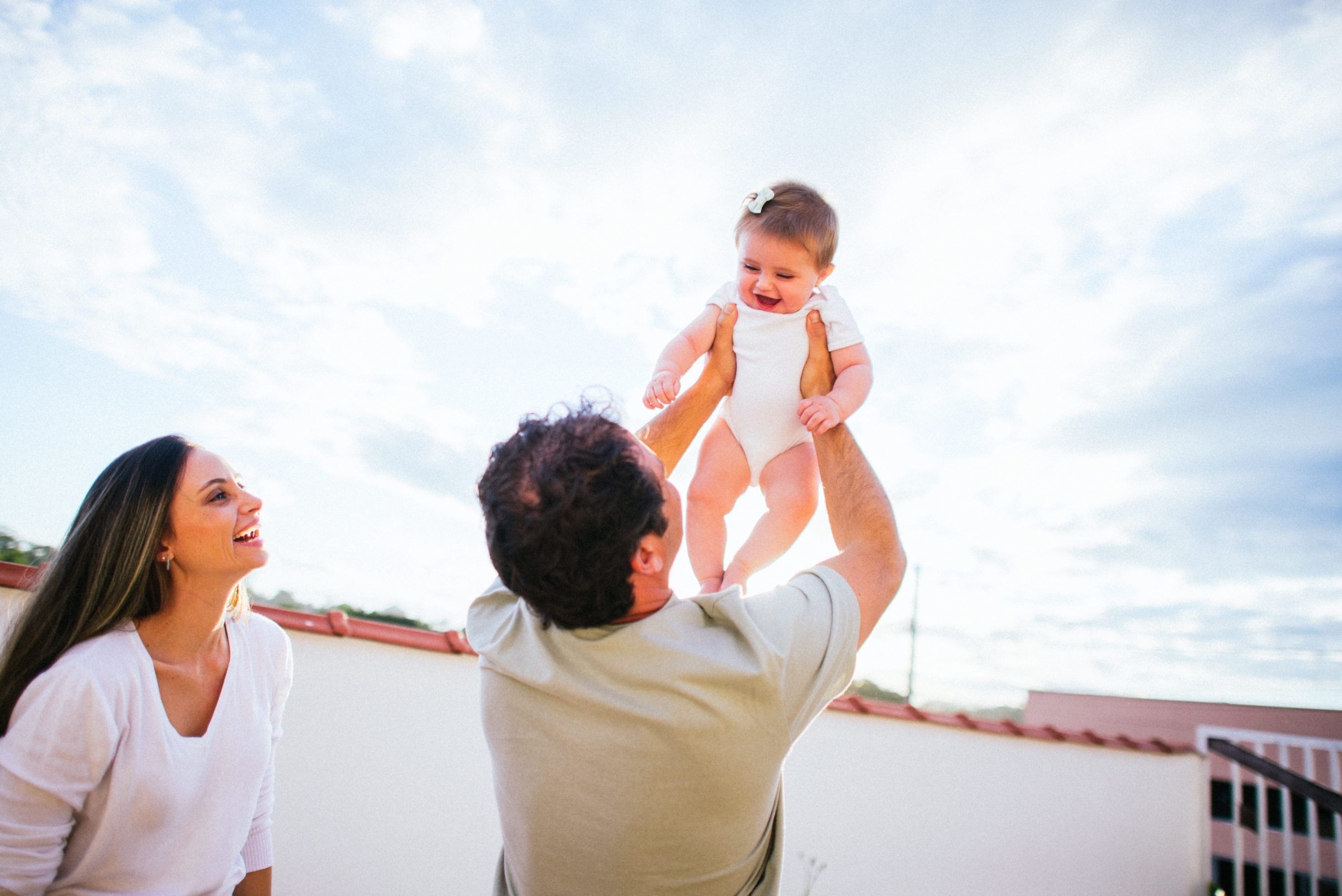 Foto de KAREN ANDRADE FOTOGRAFIAS 9