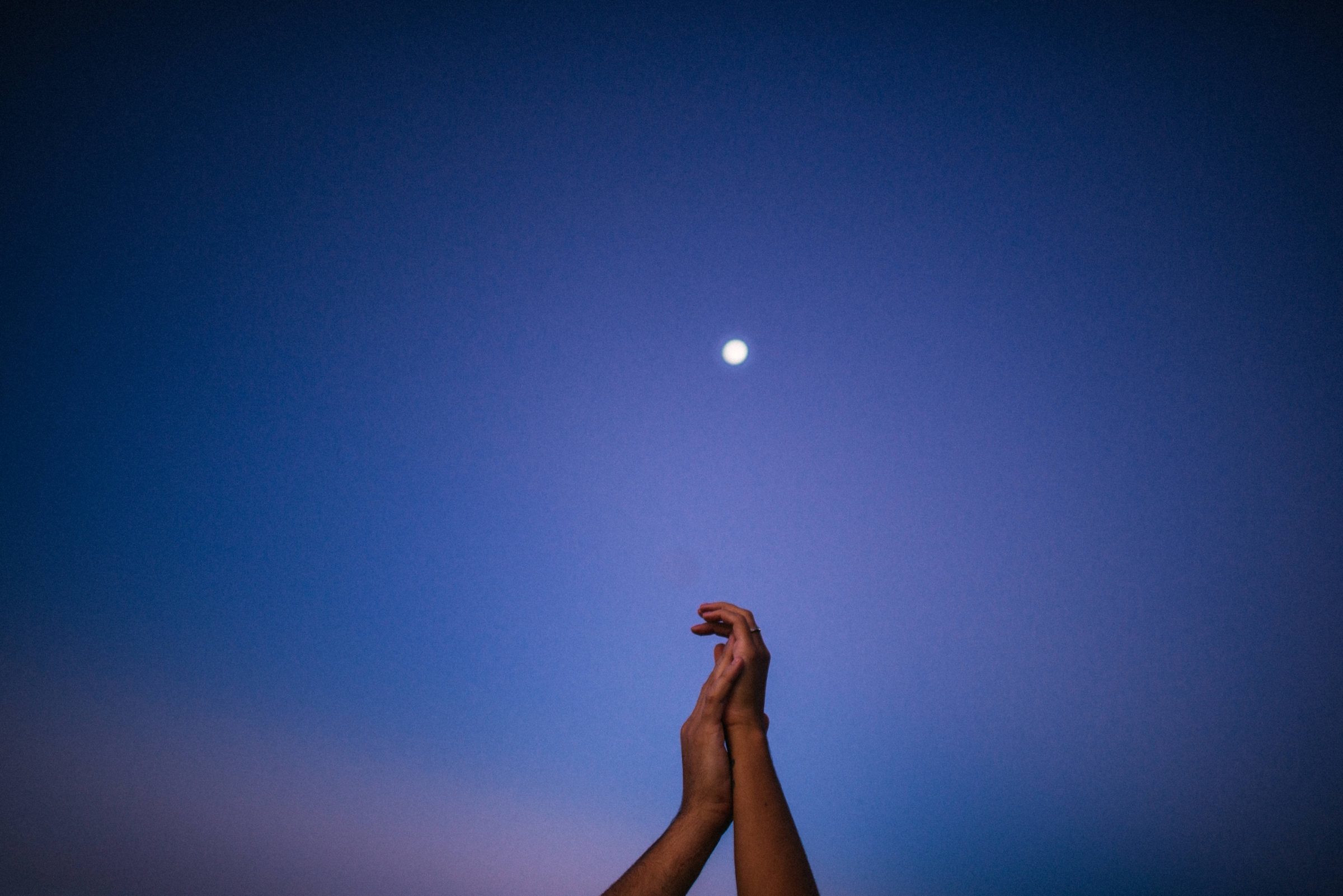 Foto de KAREN ANDRADE FOTOGRAFIAS 8