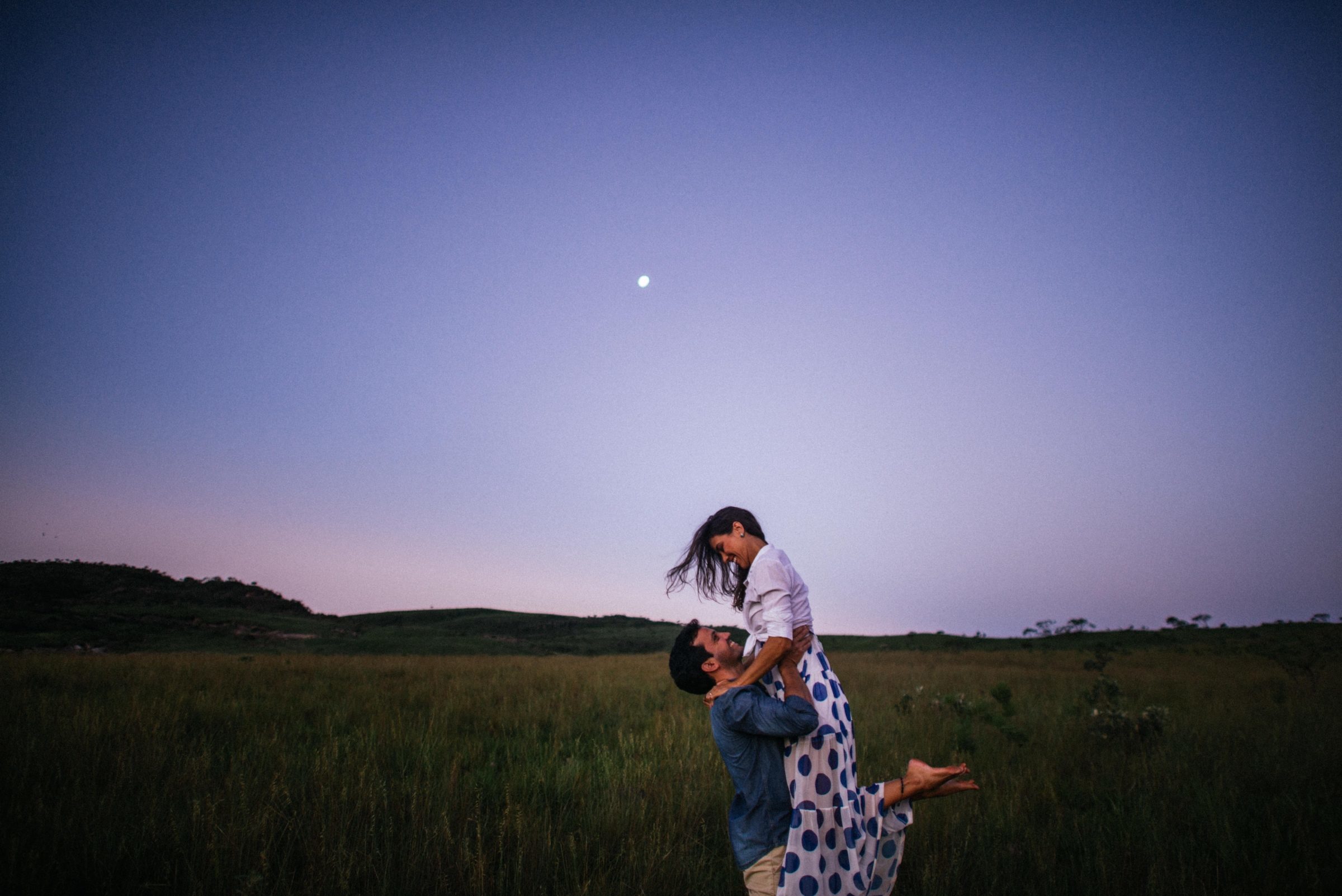 Foto de KAREN ANDRADE FOTOGRAFIAS 7