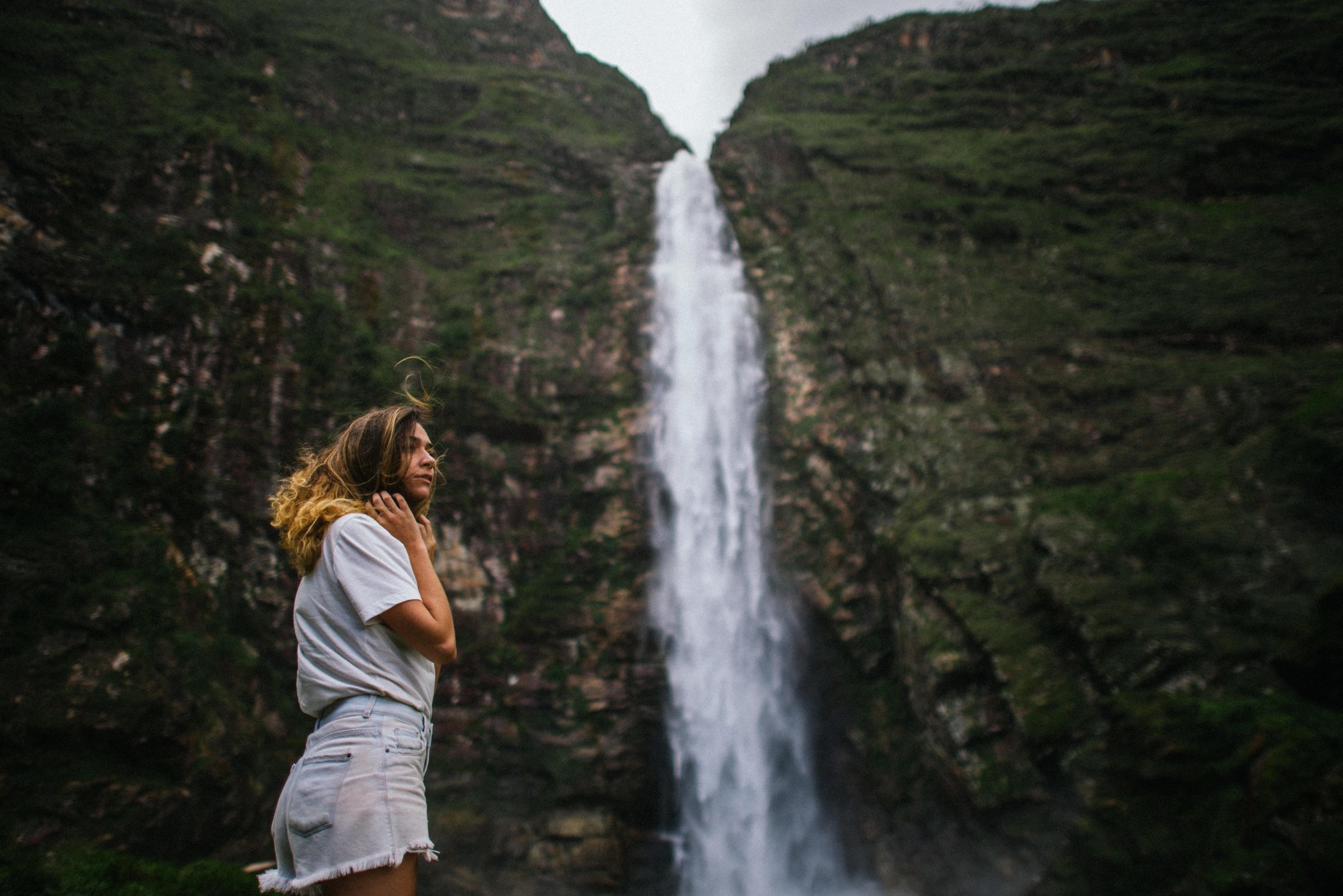 Foto de KAREN ANDRADE FOTOGRAFIAS 5