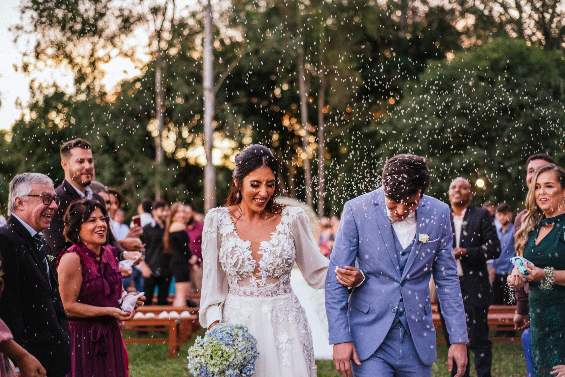 Foto de KAREN ANDRADE FOTOGRAFIAS 4