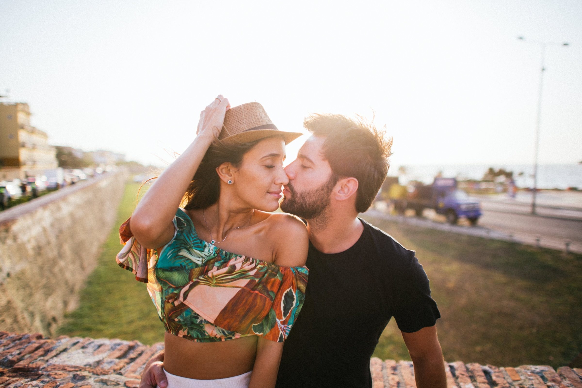 Foto de KAREN ANDRADE FOTOGRAFIAS 3