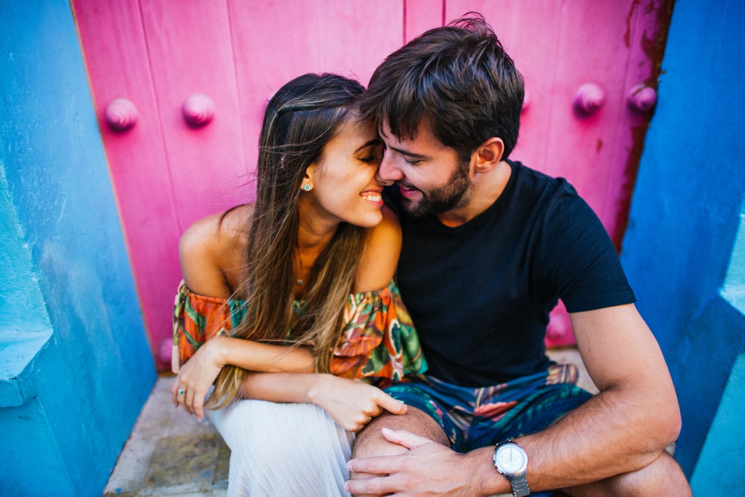 Foto de KAREN ANDRADE FOTOGRAFIAS 6