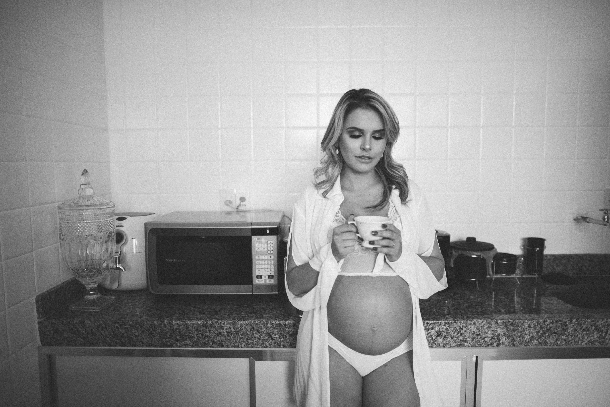 Foto de KAREN ANDRADE FOTOGRAFIAS 2