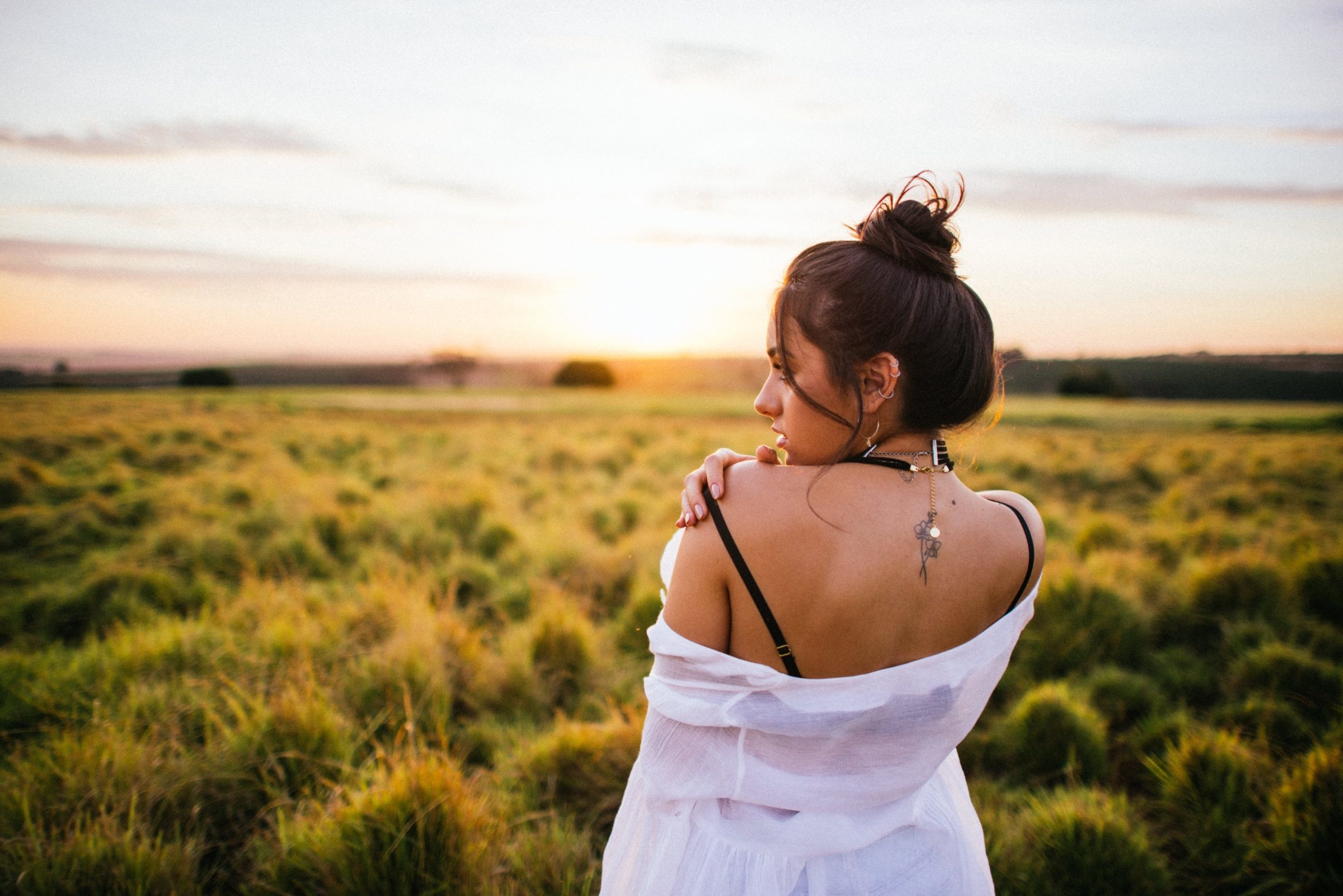 Foto de KAREN ANDRADE FOTOGRAFIAS 1